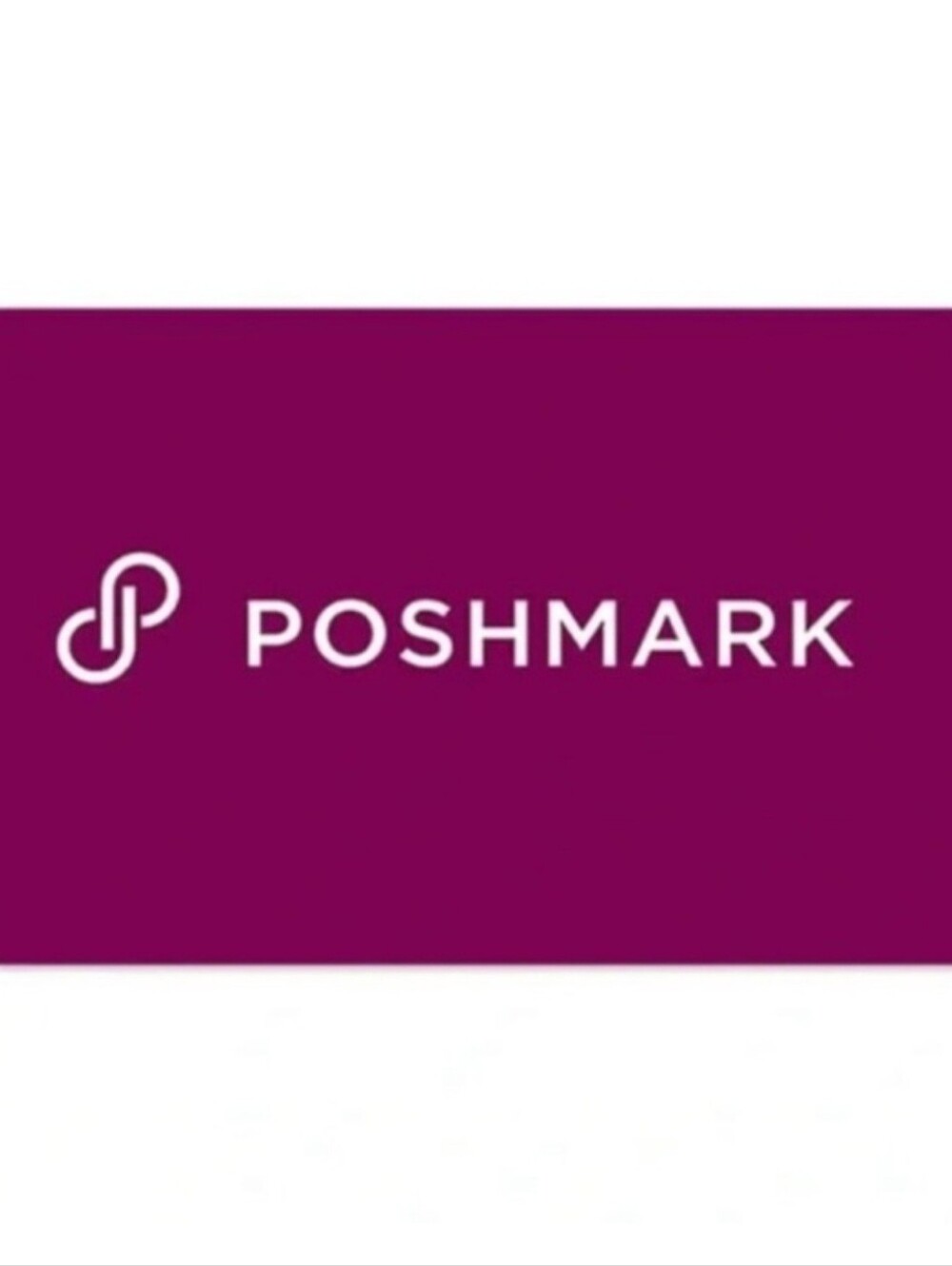 $25 Poshmark Giftcard OR Sellers Chosen Gift - Join Live For Details